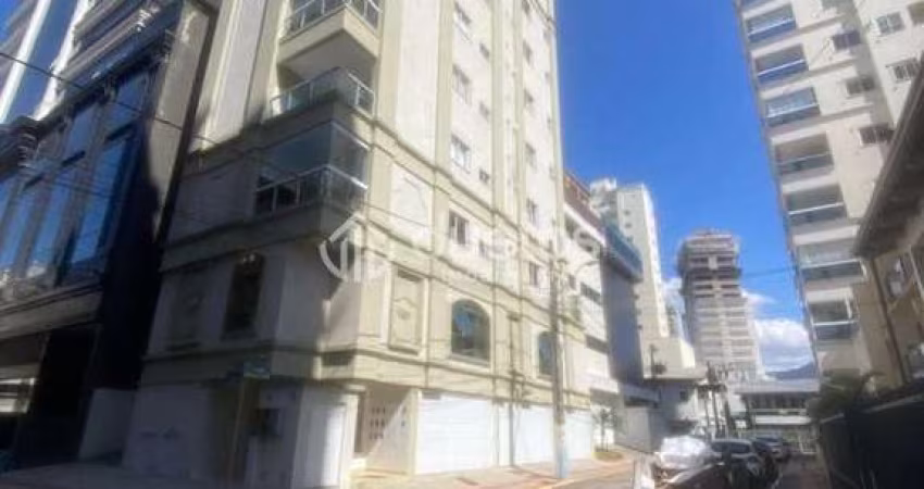 Apartamento com 3 dormitórios à venda, 96 m² por R$ 1.680.000,00 - Centro - Itapema/SC