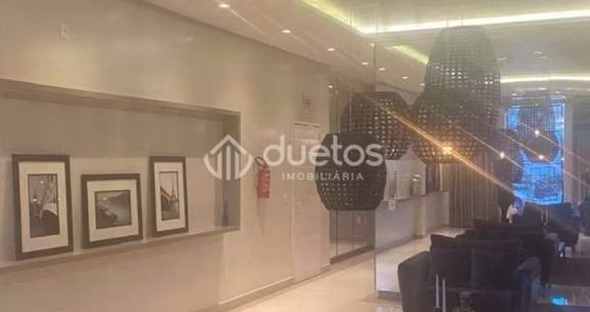 Apartamento com 3 dormitórios à venda, 111 m² por R$ 1.300.000,00 - Centro - Brusque/SC