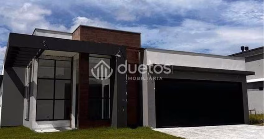 Casa com 3 dormitórios à venda, 206 m² por R$ 2.300.000,00 - Azambuja - Brusque/SC