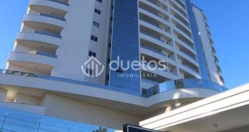 Apartamento com 4 dormitórios à venda, 623 m² por R$ 5.029.386,00 - Centro - Brusque/SC