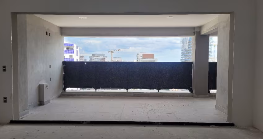 Valor promocional ate fim do mes!!!  MAC  -Máden Vila Madalena - Entrega Abr2025