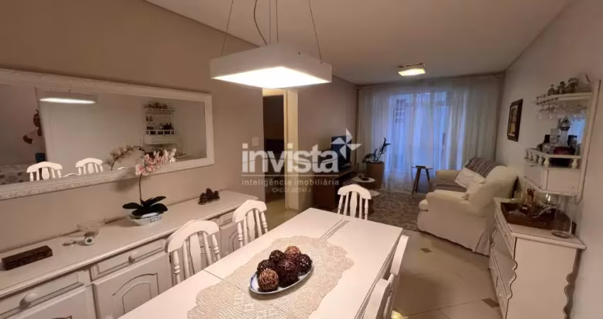 Apartamento na Pompéia – conforto e localização privilegiada!