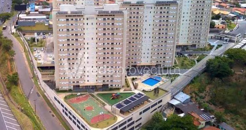 Apartamento com 2 quartos à venda na Rua Romeu Chiminasso, 730, Chácara das Nações, Valinhos