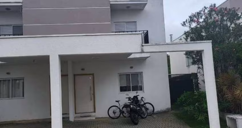 à venda, Vila Areao, Taubaté, SP