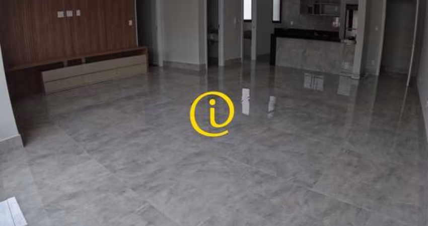 Apartamento com 3 quartos à venda no Castelo, Belo Horizonte 