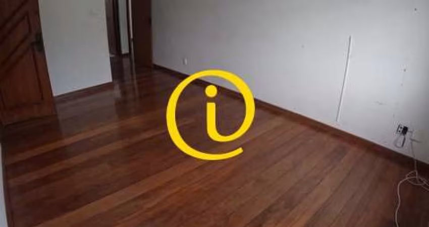 Apartamento com 3 quartos para alugar em Ouro Preto, Belo Horizonte 