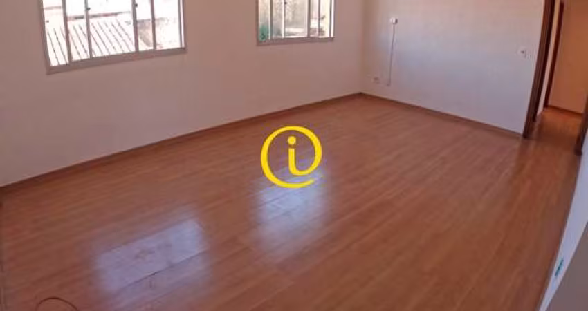 Apartamento com 3 quartos para alugar em Paquetá, Belo Horizonte 