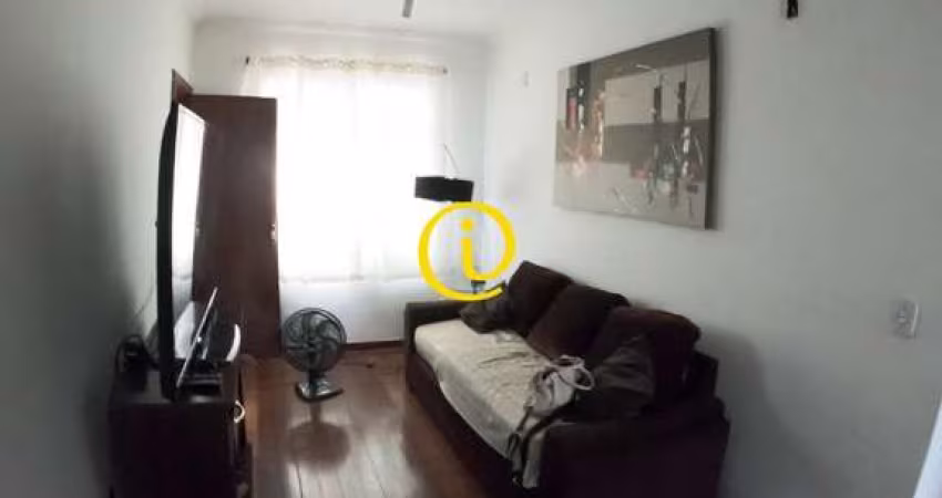 Cobertura com 4 quartos para alugar em Ouro Preto, Belo Horizonte 