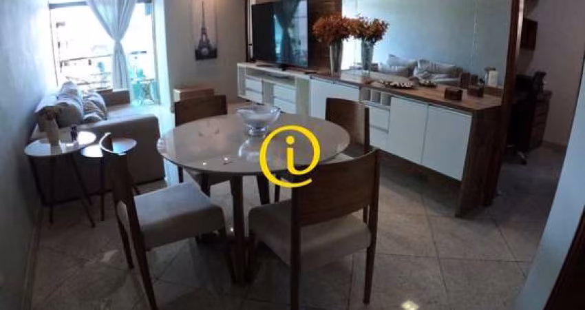 Apartamento com 2 quartos para alugar em Ouro Preto, Belo Horizonte 