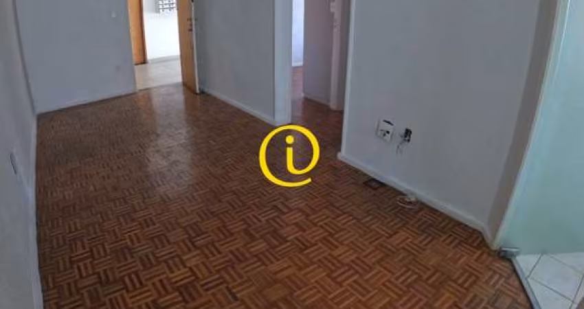 Apartamento com 2 quartos à venda no Castelo, Belo Horizonte 