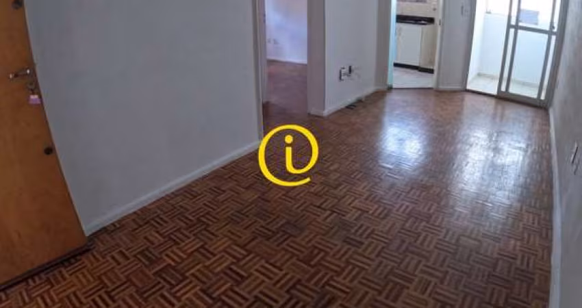 Apartamento com 2 quartos para alugar no Castelo, Belo Horizonte 