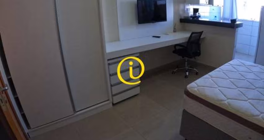 Apartamento com 1 quarto para alugar em Paquetá, Belo Horizonte 