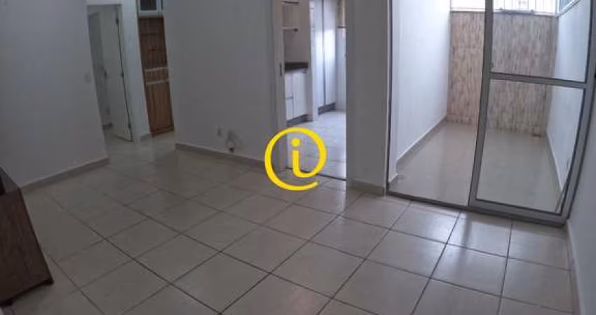 Apartamento com 1 quarto para alugar no Castelo, Belo Horizonte 