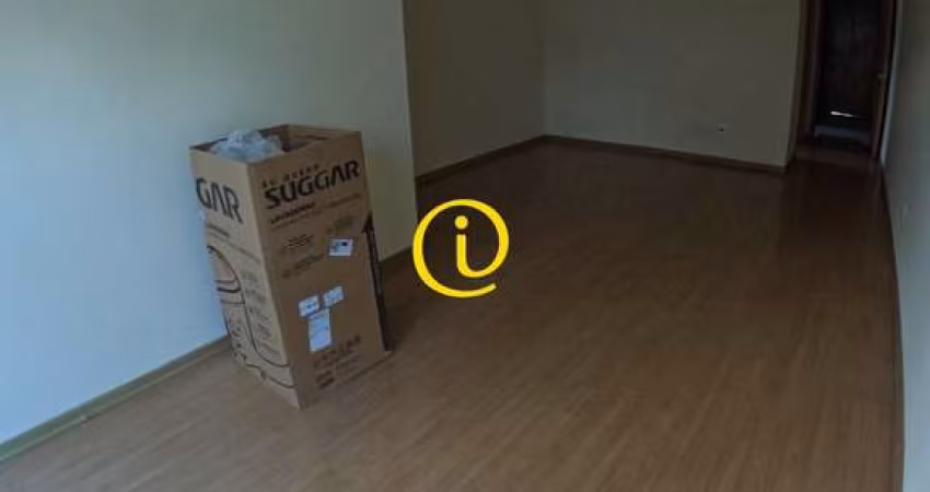 Apartamento com 3 quartos para alugar em Ouro Preto, Belo Horizonte 