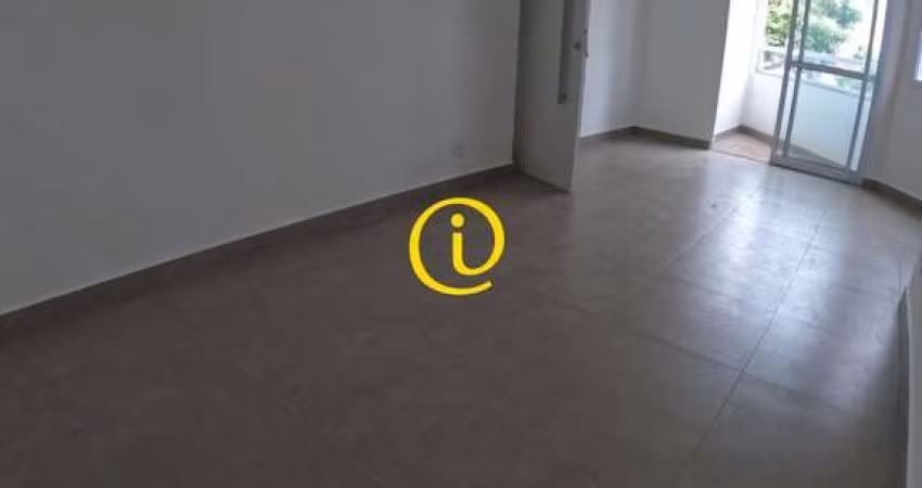 Apartamento com 3 quartos à venda na Liberdade, Belo Horizonte 