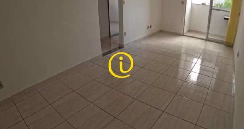 Apartamento com 3 quartos para alugar em Ouro Preto, Belo Horizonte 