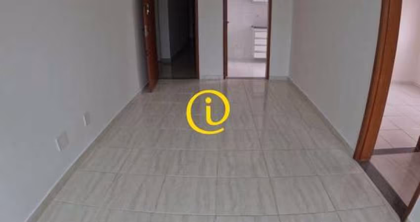 Apartamento com 2 quartos para alugar em Ouro Preto, Belo Horizonte 