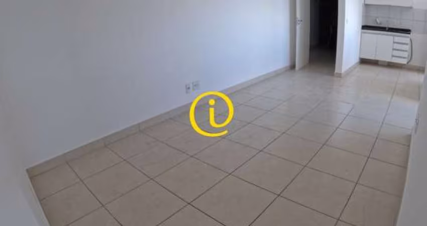 Apartamento com 3 quartos para alugar em Serrano, Belo Horizonte 