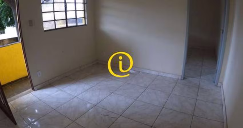 Barracão / Galpão / Depósito com 1 sala para alugar em Ouro Preto, Belo Horizonte 