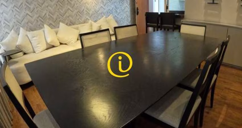 Apartamento com 2 quartos para alugar em Bandeirantes, Belo Horizonte 