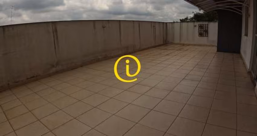 Apartamento com 2 quartos para alugar no Castelo, Belo Horizonte 
