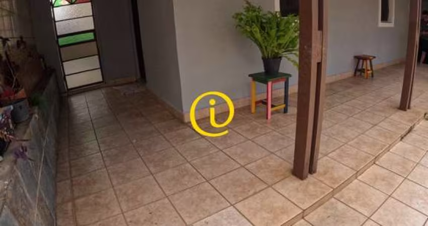 Casa com 4 quartos para alugar em Paquetá, Belo Horizonte 