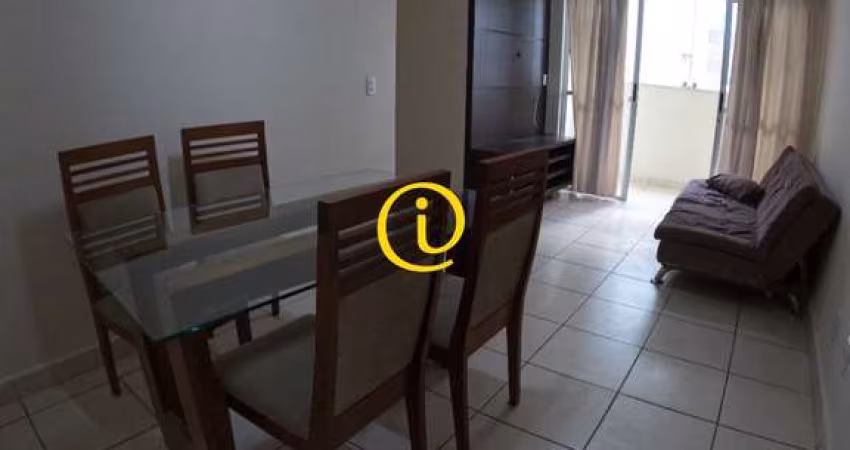 Apartamento com 3 quartos para alugar em Ouro Preto, Belo Horizonte 
