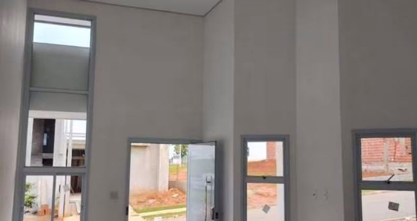 Casa em condomínio à Venda em Condomínio Helena Maria, Sorocaba - SP