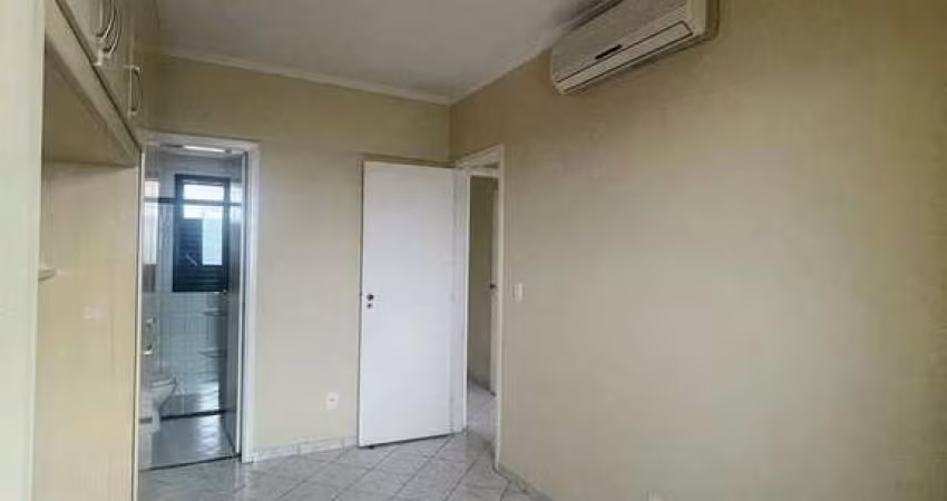 Apartamento 3 dorms c/ suíte e lazer completo no condominio Quality Place