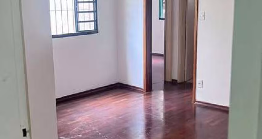 Oportunidade: Apto com 2 Dorms no Vila Jardini – 52m², R$ 212 Mil