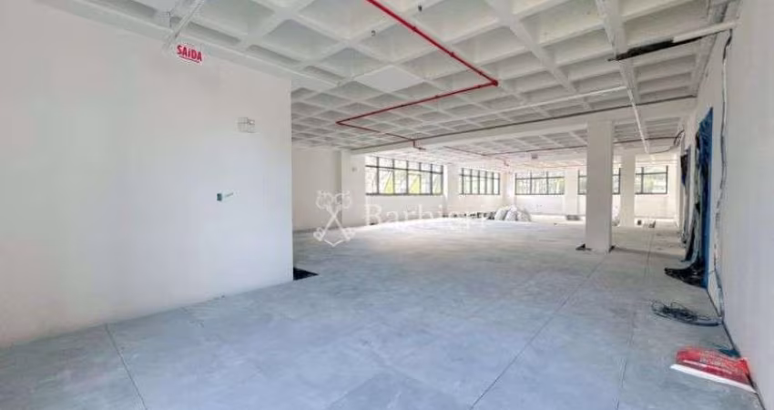 Ponto comercial com 1 sala para alugar na Vila Nova, Blumenau 