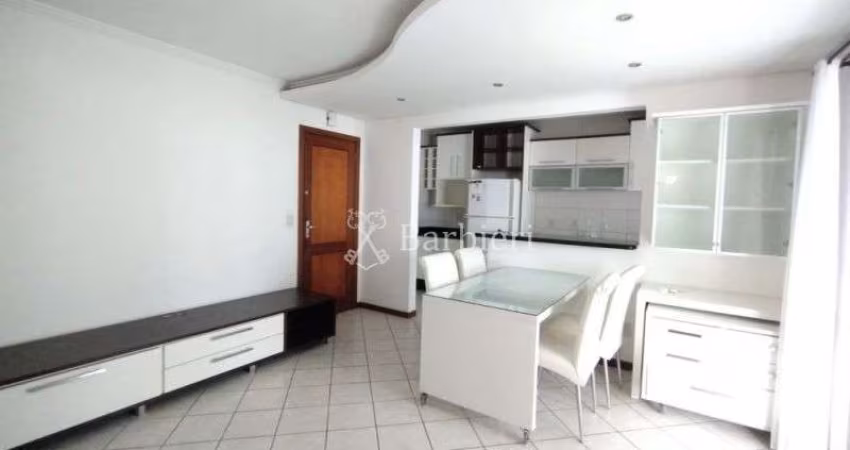 Apartamento com 2 quartos à venda no Itoupava Seca, Blumenau 