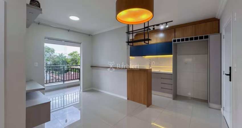 Apartamento com 2 quartos à venda na Escola Agrícola, Blumenau 