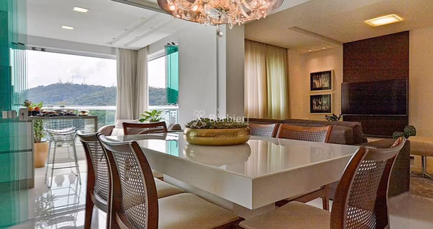 Apartamento com 2 quartos à venda no Victor Konder, Blumenau 