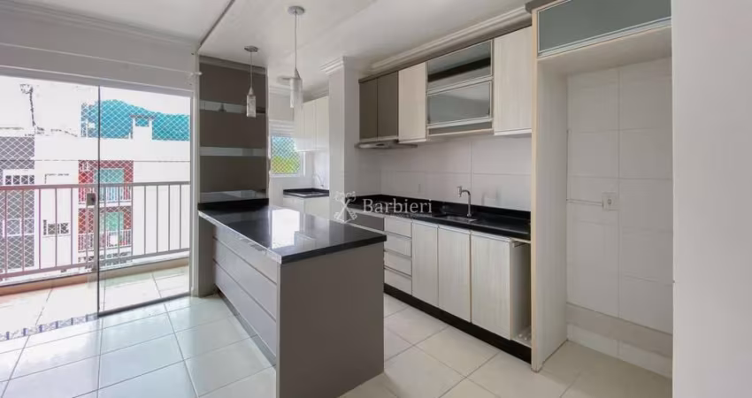 Apartamento com 2 quartos para alugar no Itoupava Central, Blumenau 