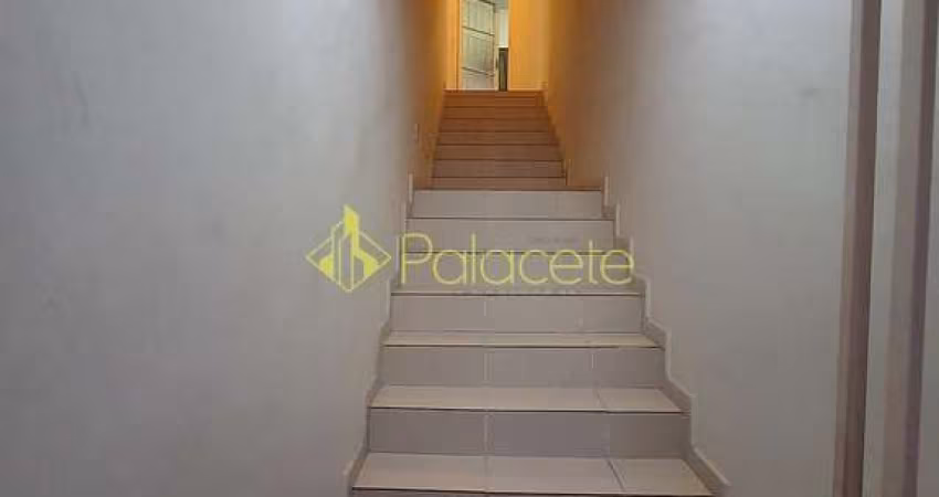 Apartamento à venda 2 Quartos, 1 Vaga, 65M², Mantiqueira, Pindamonhangaba - SP | Prédio Padrão Mant