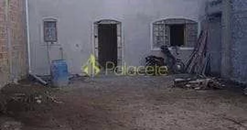 Casa à venda 200M², Jardim Cidade Nova, Potim - SP