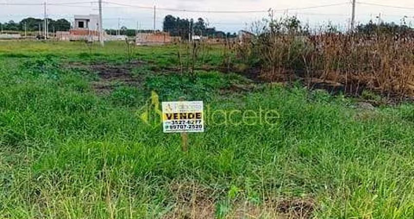Terreno à venda 125M², Residencial e Comercial Portal dos Eucaliptos, Pindamonhangaba - SP