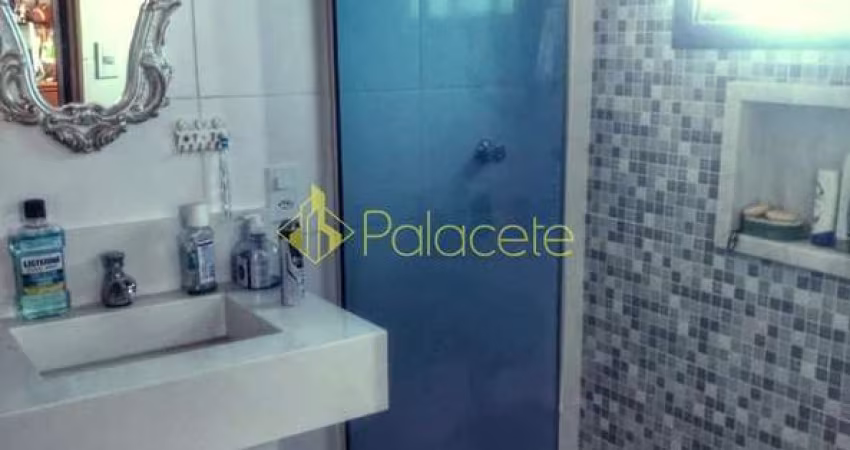 Casa à venda 3 Quartos, 2 Suites, 6 Vagas, 12442M², Engenho d'água, Guaratinguetá - SP