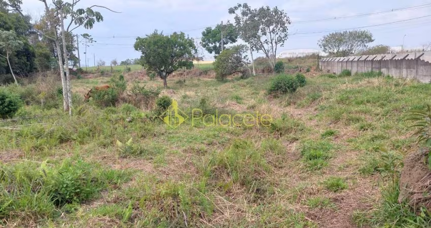 Chácara à venda 2596.3M², Cidade Nova, Pindamonhangaba - SP