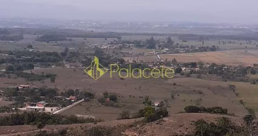 Chácara à venda 20000M², Mandú, Pindamonhangaba - SP