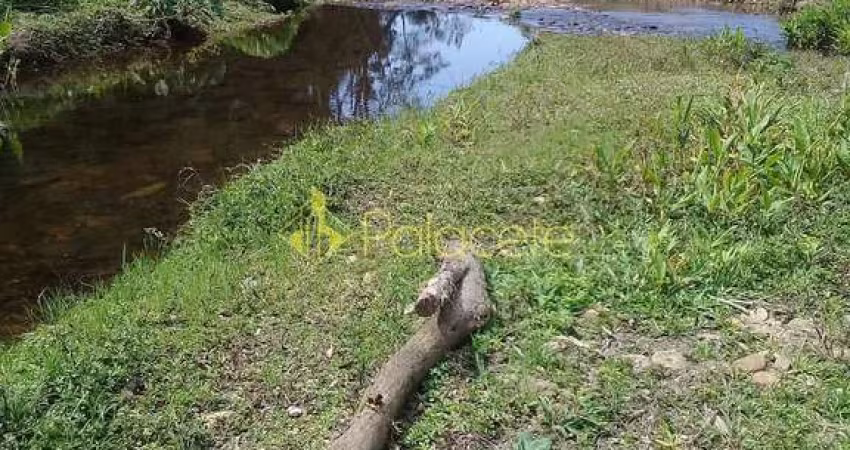 Chácara à venda 40000M², Ribeirão Grande, Pindamonhangaba - SP