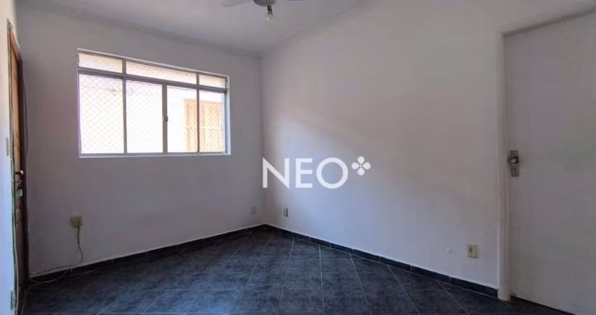 Apartamento a venda no Embaré
