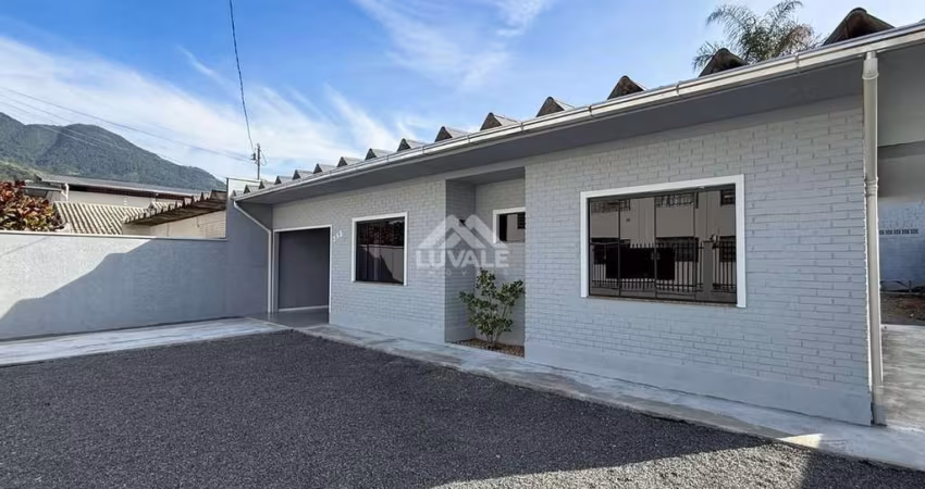 Casa | Centenário | 3 quartos | 170m²