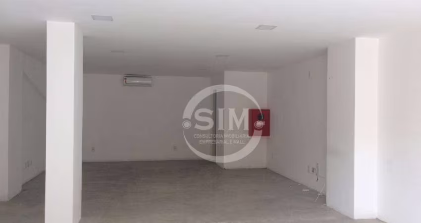 Loja à venda, 33 m² no Centro - Cabo Frio/RJ