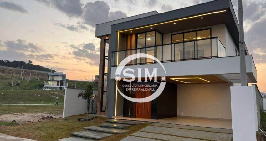 Casa com 4 dormitórios à venda, 300 m² por R$ 1.600.000,00 - Nova São Pedro - São Pedro da Aldeia/RJ