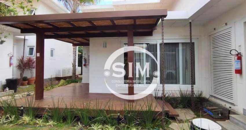 Casa com 4 dormitórios à venda, 110 m² por R$ 1.900.000,00 - Centro - Armação dos Búzios/RJ