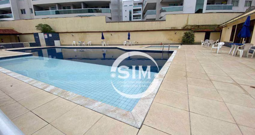 Casa com 3 dormitórios à venda, 60 m² na Praia Grande - Arraial do Cabo/RJ