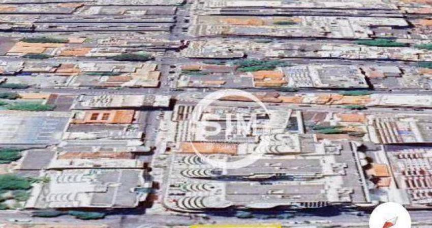 Loja à venda, 1800 m² por R$ 20.000.000 - Centro - Cabo Frio/RJ