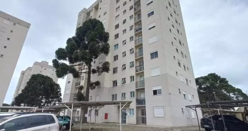Apartamento à venda em Caxias do Sul 02 dormitórios  no Jardim Eldorado - Villagio Splendore